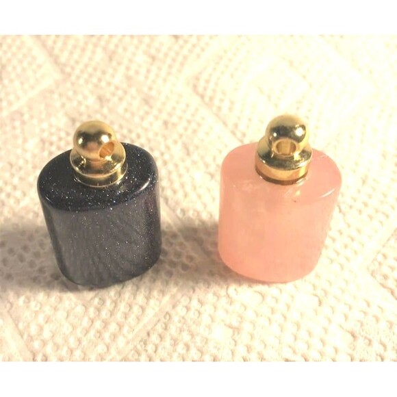 Mini Perfume Bottle - Your Choice - Picture 1 of 5